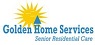 Golden Home Services